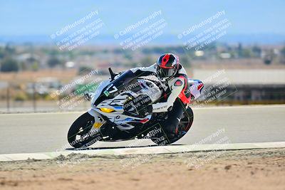 media/Oct-25-2025-2WTD (Sat) [[1e4a1f2fa2]]/B Group/Session 3 (Chicane 2)/